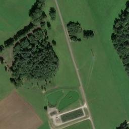 Satellite imagery of 2555802 - A, CH