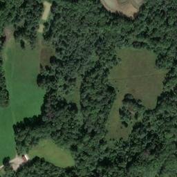 Satellite imagery of 2555802 - A, CH