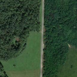 Satellite imagery of 2555802 - A, CH