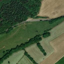 Satellite imagery of 25569A - A, CH