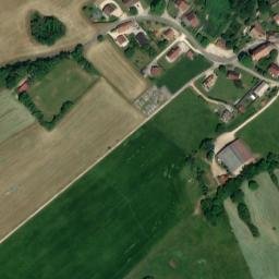 Satellite imagery of 25569A - A, CH