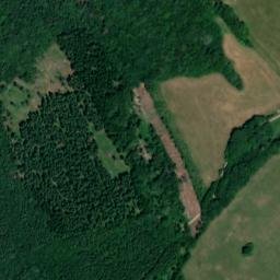 Satellite imagery of 2530501 - A, CH