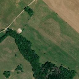 Satellite imagery of 2530501 - A, CH
