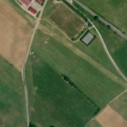 Satellite imagery of 2530501 - A, CH