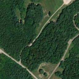 Satellite imagery of 2523302 - A, CH