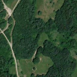 Satellite imagery of 2523302 - A, CH