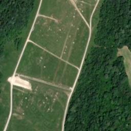 Satellite imagery of 2523302 - A, CH