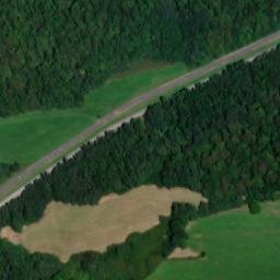Satellite imagery of 2515101 - A, CH