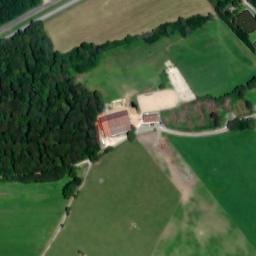 Satellite imagery of 2515101 - A, CH
