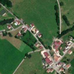 Satellite imagery of 2515101 - A, CH