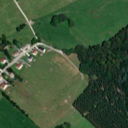 Satellite imagery of 25151A - A, CH