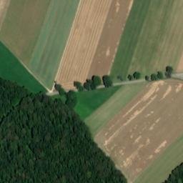 Satellite imagery of 2560101 - A, CH