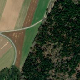 Satellite imagery of 2560101 - A, CH