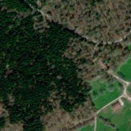 Satellite imagery of 2560101 - A, CH