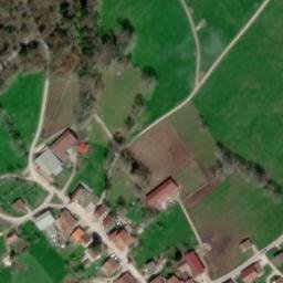 Satellite imagery of 25342A - A, CH