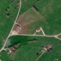 Satellite imagery of 25342A - A, CH