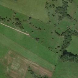 Satellite imagery of 2534901 - A, CH