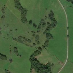 Satellite imagery of 2534901 - A, CH