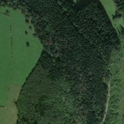 Satellite imagery of 2534901 - A, CH