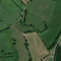 Satellite imagery of 25391A - A, CH