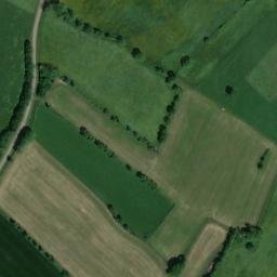Satellite imagery of 25391A - A, CH
