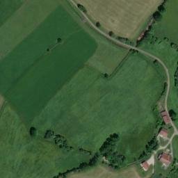 Satellite imagery of 25391A - A, CH