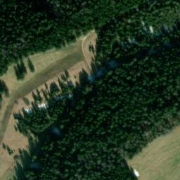 Satellite imagery of 2537301 - B, CH