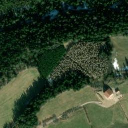 Satellite imagery of 2537301 - B, CH
