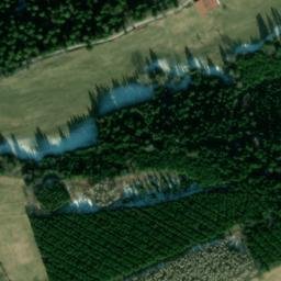 Satellite imagery of 2537301 - B, CH