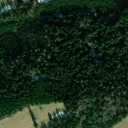 Satellite imagery of 2537301 - A, CH