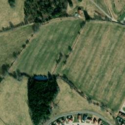 Satellite imagery of 2551203 - A, CH