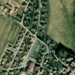 Satellite imagery of 2551203 - A, CH