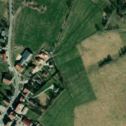 Satellite imagery of 2551203 - A, CH