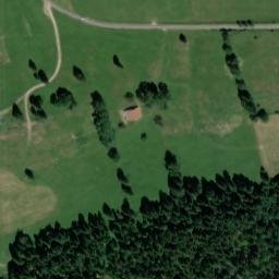 Satellite imagery of 2507401 - A, CH