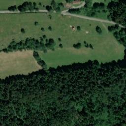 Satellite imagery of 2507401 - A, CH