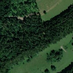 Satellite imagery of 2507401 - A, CH