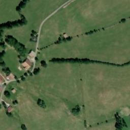 Satellite imagery of 2525501 - A, CH