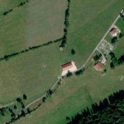 Satellite imagery of 2525501 - A, CH