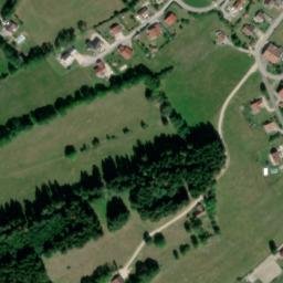 Satellite imagery of 2525501 - A, CH