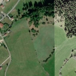Satellite imagery of 2525501 - B, CH