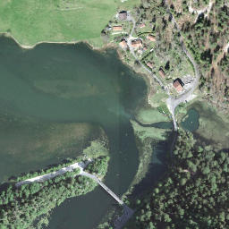 Satellite imagery of BFN001 BE097 BFJU606 Borne des trois évêques (Lausanne, Bâle et Besançon), CH