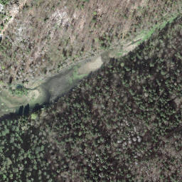 Satellite imagery of BFN001 BE097 BFJU606 Borne des trois évêques (Lausanne, Bâle et Besançon), CH