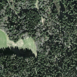 Satellite imagery of Sparenfirst, CH