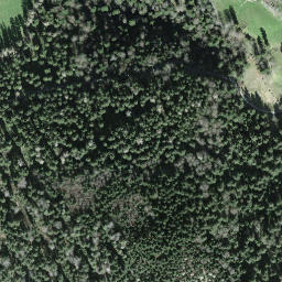 Satellite imagery of Sparenfirst, CH