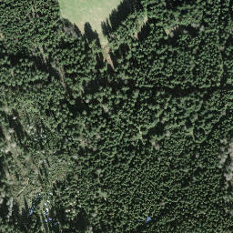 Satellite imagery of Wildspitz, CH
