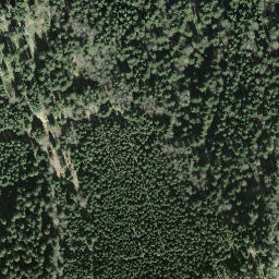 Satellite imagery of Tomislochhöchi, CH