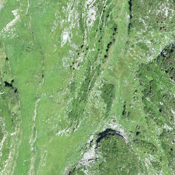Satellite imagery of Seichberg, CH