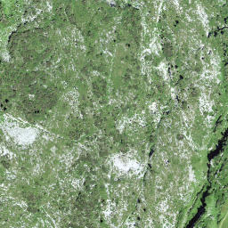 Satellite imagery of Seichberg, CH
