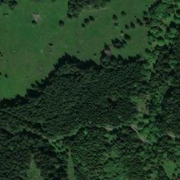 Satellite imagery of Gampernei - Bützen, CH