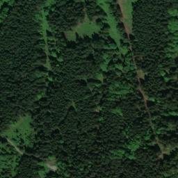 Satellite imagery of Gampernei - Bützen, CH